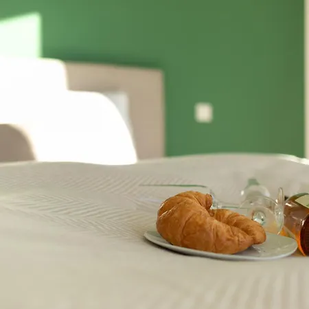 Gruene Wohlfuehloase Dietershausen * Kuenzell