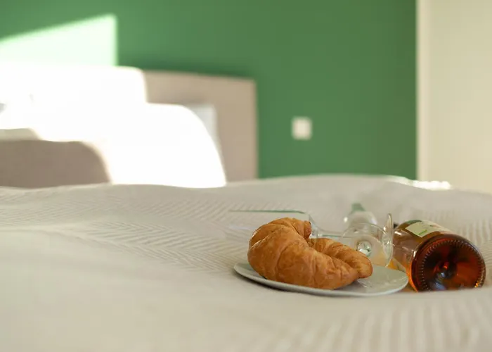 Gruene Wohlfuehloase Dietershausen * Kuenzell