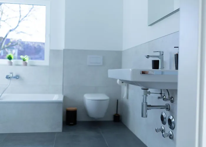 Gruene Wohlfuehloase Dietershausen Kuenzell